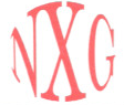 NXGroup