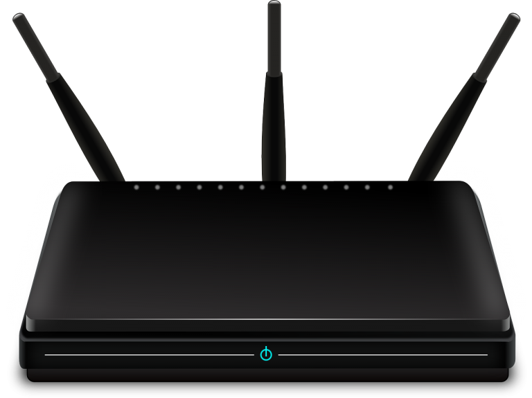 router, wireless, network